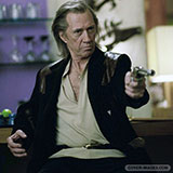  Bill 
