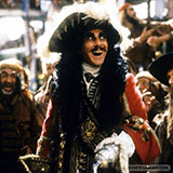  Captain Hook 