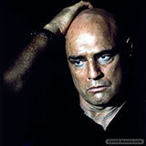  Colonel Kurtz 