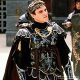  Commodus 