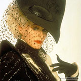  Cruella De Vil 