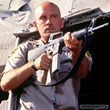  Cyrus Grissom 