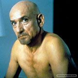  Don Logan 