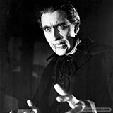  Dracula 