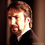  Hans Gruber 