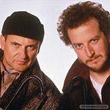  Harry & Marv 