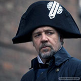  Javert 