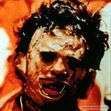  Leatherface 