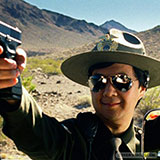  Leslie Chow 