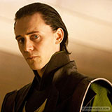  Loki 