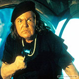  Mama Fratelli 
