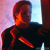  Michael Myers 
