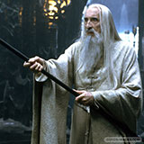  Saruman 