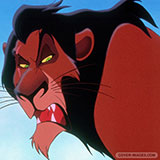  Scar 