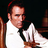  Scaramanga 