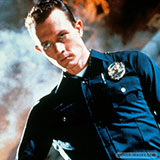  T-1000 