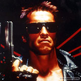  Terminator 