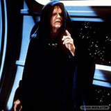 The Emperor 