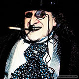  The Penguin 