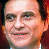  Tommy Devito 