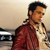  Tyler Durden 