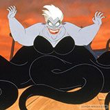  Ursula 