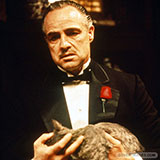  Vito Corleone 