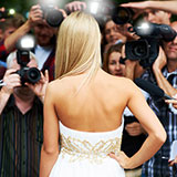  Become Famous 