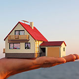  Buy A House 