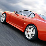  Buy A Sports Car 