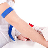  Donate Blood 