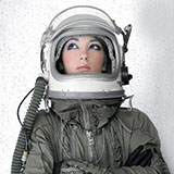 Go To Space 