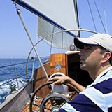  Learn To Sail 