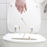  Quit Smoking 