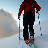  Ski Off Piste 