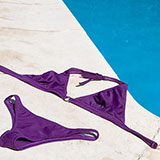  Skinny Dip 