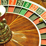  Win At Roulette 