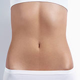  Abdomen 