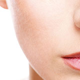  Cheek 