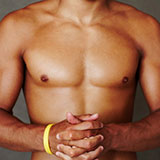  Chest 