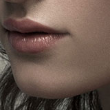  Chin 