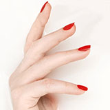  Fingers 