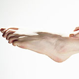  Foot 