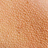  Goosebumps 