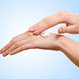  Hands 