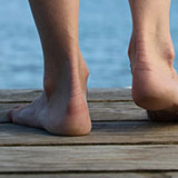  Heel 