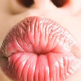  Lips 