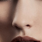 Nose 