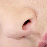  Nostril 