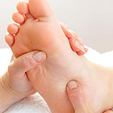  Sole 